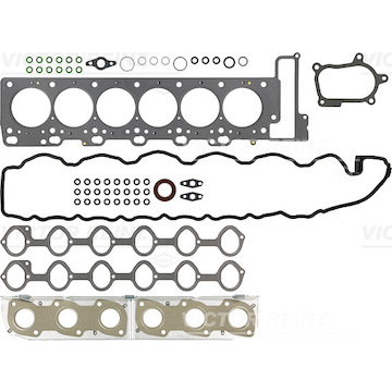 Sada těsnění, hlava válce VICTOR REINZ 02-33920-01