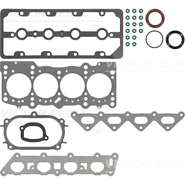 Sada těsnění, hlava válce VICTOR REINZ 02-34940-03