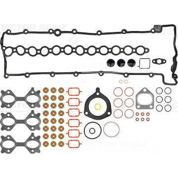 Sada těsnění, hlava válce VICTOR REINZ 02-35176-02