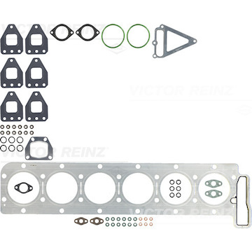 Sada těsnění, hlava válce VICTOR REINZ 02-37295-04