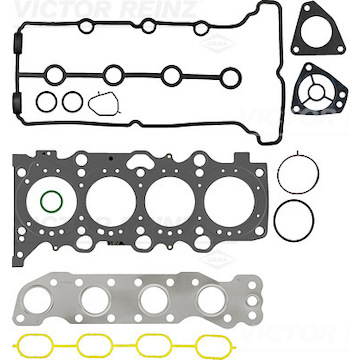Sada těsnění, hlava válce VICTOR REINZ 02-38245-01