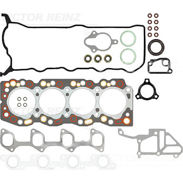 Sada těsnění, hlava válce VICTOR REINZ 02-52134-01