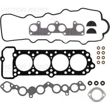Sada těsnění, hlava válce VICTOR REINZ 02-52260-01