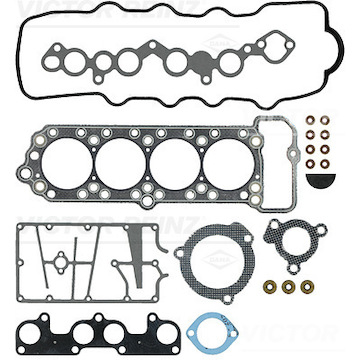 Sada těsnění, hlava válce VICTOR REINZ 02-52265-05