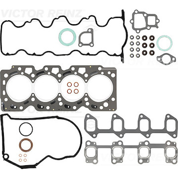 Sada těsnění, hlava válce VICTOR REINZ 02-52620-03
