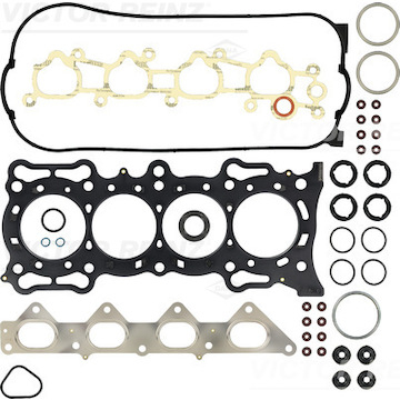 Sada těsnění, hlava válce VICTOR REINZ 02-52695-02