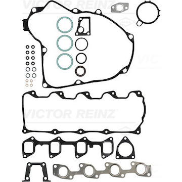 Sada těsnění, hlava válce VICTOR REINZ 02-52750-03