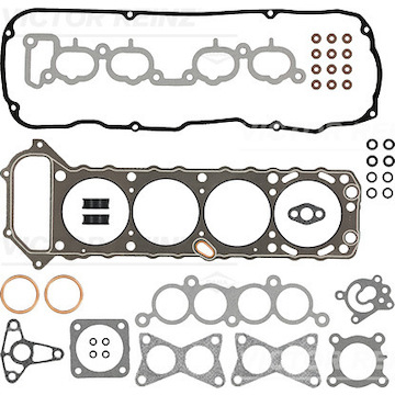 Sada těsnění, hlava válce VICTOR REINZ 02-52810-01