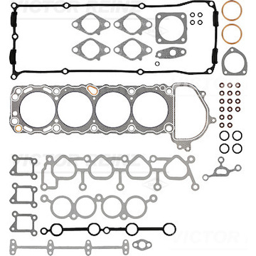 Sada těsnění, hlava válce VICTOR REINZ 02-52815-01