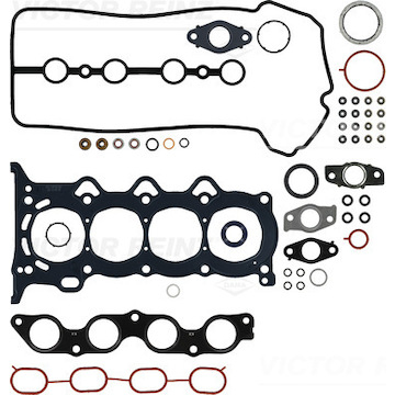 Sada těsnění, hlava válce VICTOR REINZ 02-53135-03