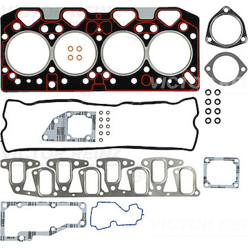 Sada těsnění, hlava válce VICTOR REINZ 02-56331-01