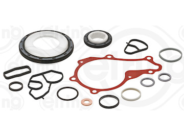 Sada těsnění, kliková skříň ELRING 030.780