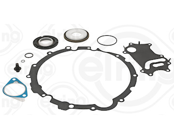 Sada těsnění, kliková skříň ELRING 041.970