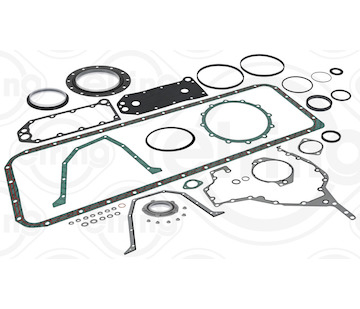 Sada těsnění, kliková skříň ELRING 179.800