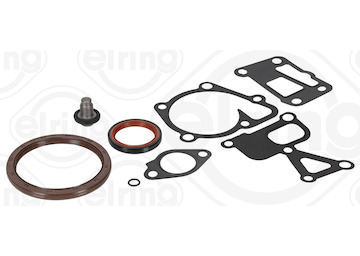 Sada těsnění, kliková skříň ELRING 188.710