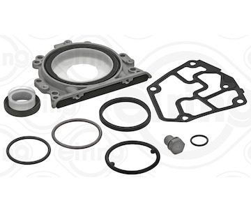 Sada těsnění, kliková skříň ELRING 189.530
