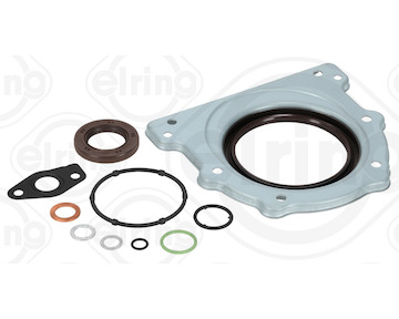 Sada těsnění, kliková skříň ELRING 232.570