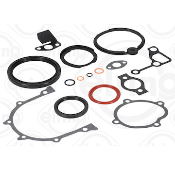 Sada těsnění, kliková skříň ELRING 316.250