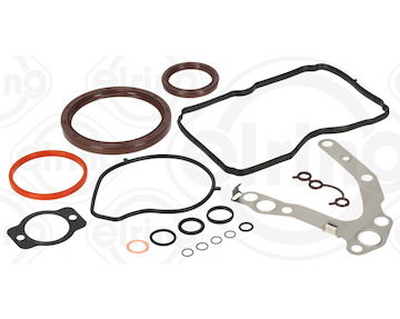 Sada těsnění, kliková skříň ELRING 331.980