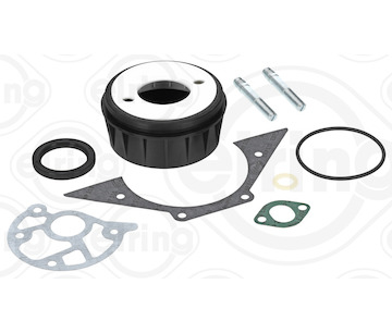 Sada těsnění, kliková skříň ELRING 389.161