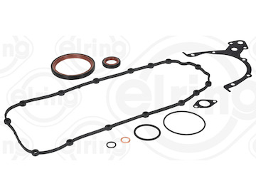 Sada těsnění, kliková skříň ELRING 409.910