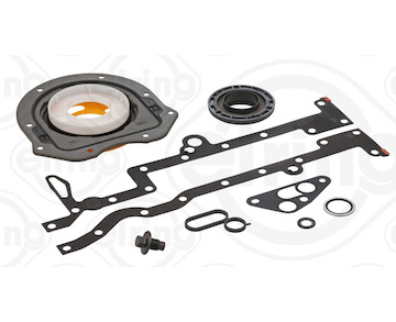 Sada těsnění, kliková skříň ELRING 437.370