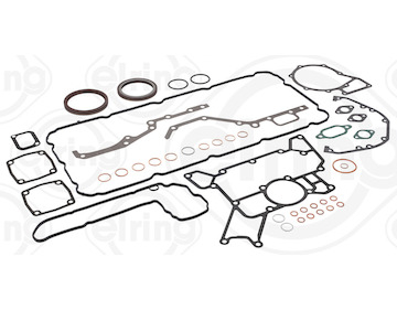 Sada těsnění, kliková skříň ELRING 438.950