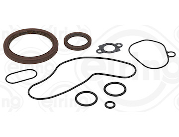 Sada těsnění, kliková skříň ELRING 468.320