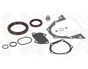 Sada těsnění, kliková skříň ELRING 497.150