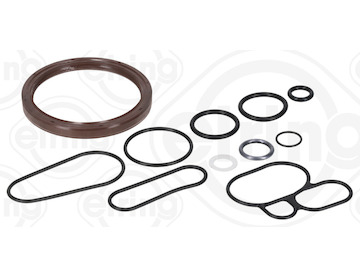 Sada těsnění, kliková skříň ELRING 509.690