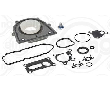 Sada těsnění, kliková skříň ELRING 513.870