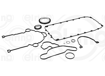 Sada těsnění, kliková skříň ELRING 706.520