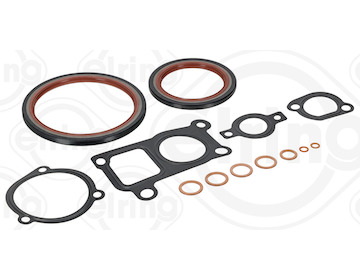 Sada těsnění, kliková skříň ELRING 711.840