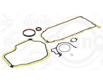 Sada těsnění, kliková skříň ELRING 712.480