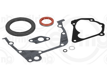 Sada těsnění, kliková skříň ELRING 726.980