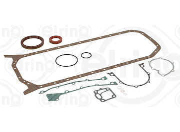 Sada těsnění, kliková skříň ELRING 764.915