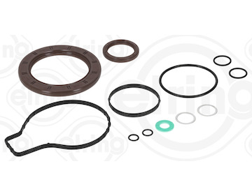 Sada těsnění, kliková skříň ELRING 775.220