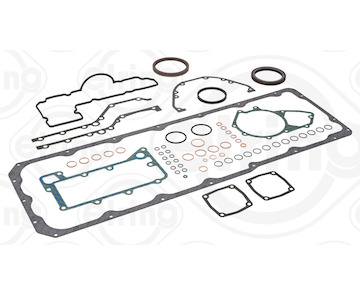 Sada těsnění, kliková skříň ELRING 812.595