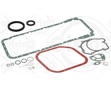 Sada těsnění, kliková skříň ELRING 825.026