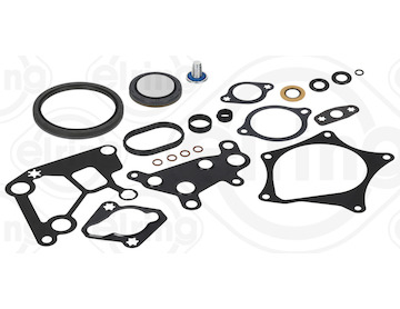 Sada těsnění, kliková skříň ELRING 886.920