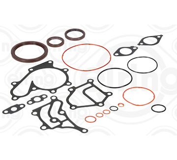 Sada těsnění, kliková skříň ELRING 903.680