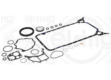 Sada těsnění, kliková skříň ELRING 915.882