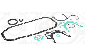 Sada těsnění, kliková skříň ELRING 917.710