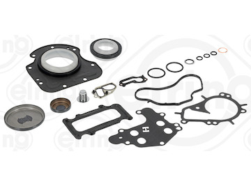 Sada těsnění, kliková skříň ELRING 968.160