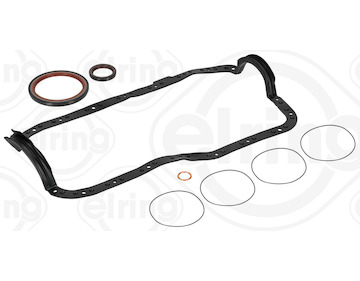 Sada těsnění, kliková skříň ELRING 987.069