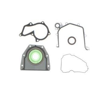 Sada těsnění, kliková skříň PAYEN EB5120