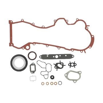 Sada těsnění, kliková skříň PAYEN ED5810