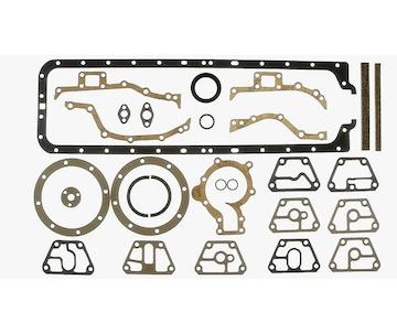 Sada těsnění, kliková skříň PAYEN EE532