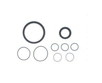 Sada těsnění, kliková skříň PAYEN EG8020