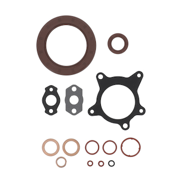 Sada těsnění, kliková skříň PAYEN EH7460